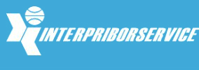 Интерприборсервиз