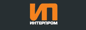 INTERPROM EOOD