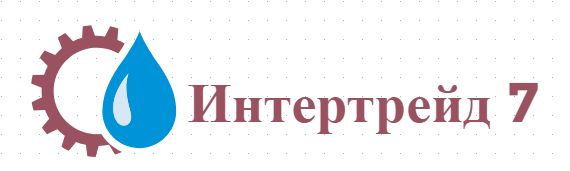 Интертрейд 7 АД