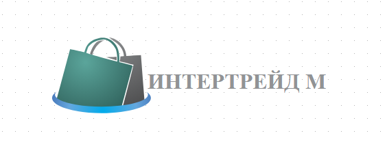 ИНТЕРТРЕЙД М