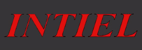 ИНТИЕЛ