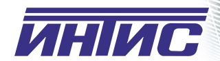ИНТИС ООД