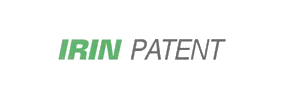Irin Patent Ko