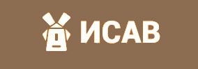 Исав 1