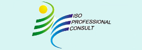 ISO PROFEShANAL KONSULT OOD