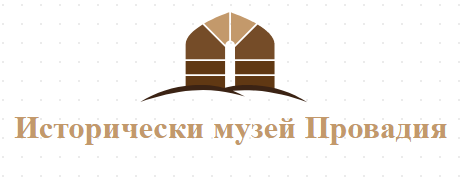 Исторически музей  Провадия, Културен институт
