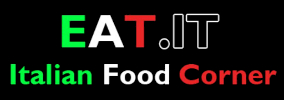 Италиански ресторант EAT.IT Italian Food Corner