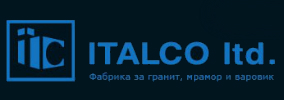 Италко ЕООД