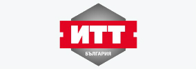 ИТТ България ООД