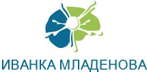 Иванка Младенова Логопед София