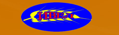 ИВЕЛ 93