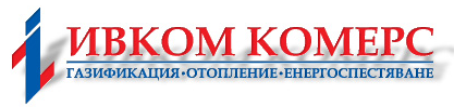 ИВКОМ КОМЕРС