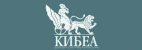 Издателска къща Кибеа