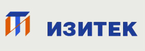 Изитек