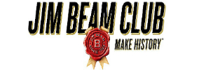 JIM BEAM