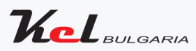 K.E.L. Bulgaria