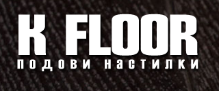 K FLOOR EOOD