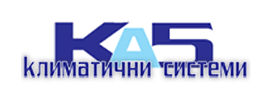 Ка 5 Клима