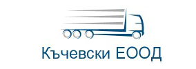 Къчевски ЕООД