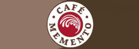 Кафе Мементо София