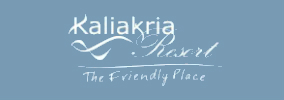 Калиакрия Ризорт