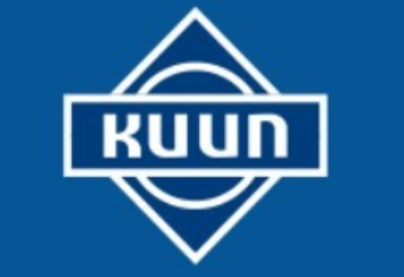 Камара на инженерите в инвестиционното проектиране ( КИИП )