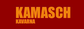 Камаш