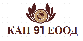 КАН 91 ЕООД