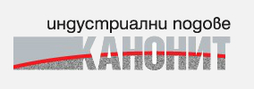 Канонит Велд