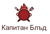 Капитан Блъд