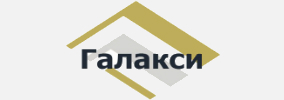 Къща за гости Галакси