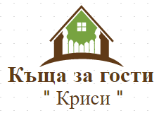 Kashta za gosti krisi