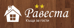 Къща за гости Равеста Руховци