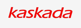 КАСКАДА ООД