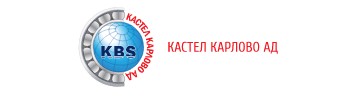 Кастел Карлово АД