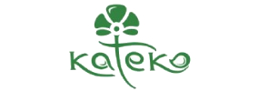 КАТЕКО