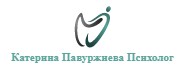 Катерина Павурджиева Психолог Велико Търново