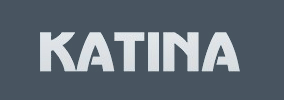 КАТИНА