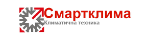 Катрина Смарт 8