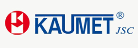 КАУМЕТ АД