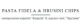 Кавел Инвест