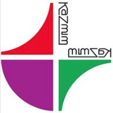 Казмим ЕООД ( мебели Варна )