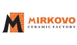 KERAMIChNA FABRIKA MIRKOVO