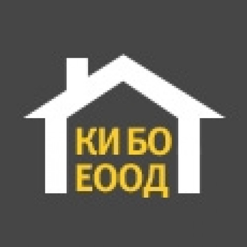 Ки-Бо ЕООД