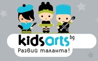 KIDS ARTS ZANIMALNIYa