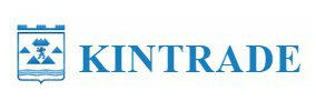 Кинтрейд