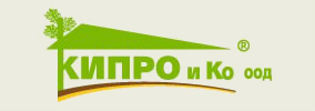 Кипро и Ко ООД