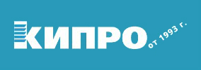 КИПРО