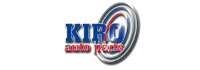 Киро Ауто Партс