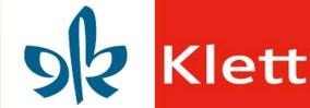 КЛЕТ България